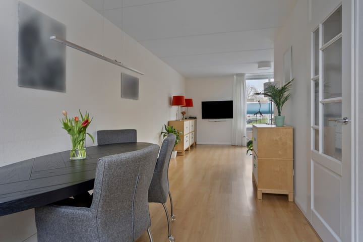 Foto 14 van Heihorst 34