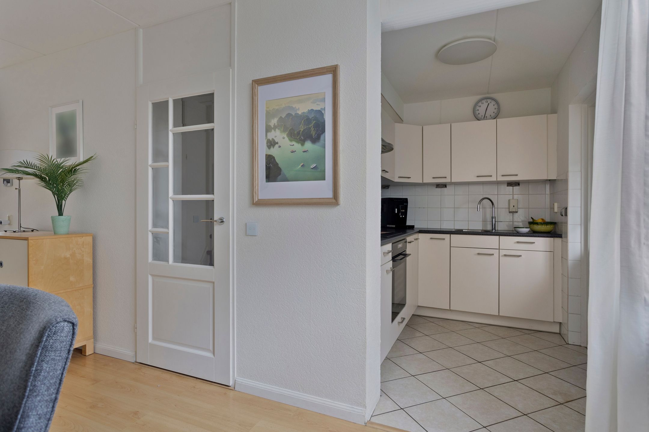 Foto 15 van Heihorst 34