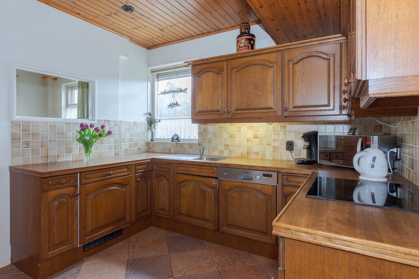 Foto 14 van Spangahoekweg 45