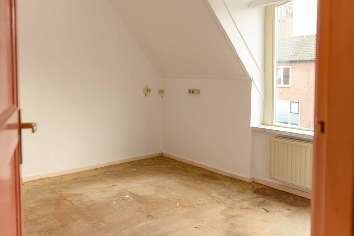 Foto 24 van Zeeasterstraat 14