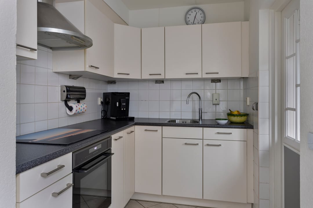 Foto 16 van Heihorst 34