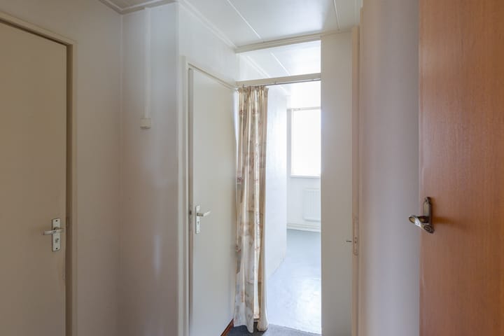 Foto 15 van Spangahoekweg 45