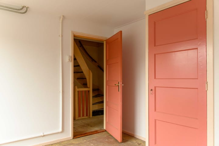 Foto 25 van Zeeasterstraat 14