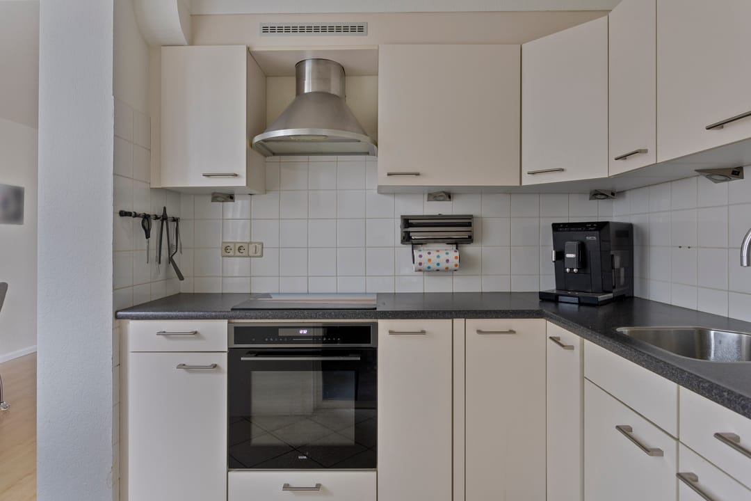 Foto 17 van Heihorst 34