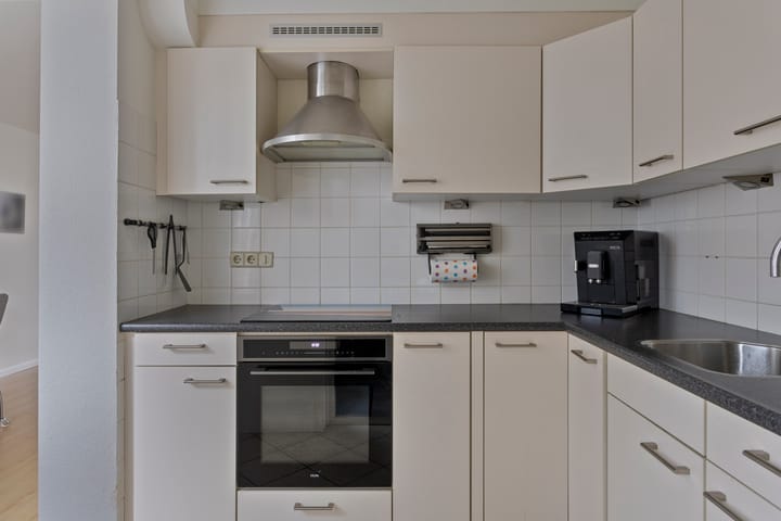 Foto 17 van Heihorst 34