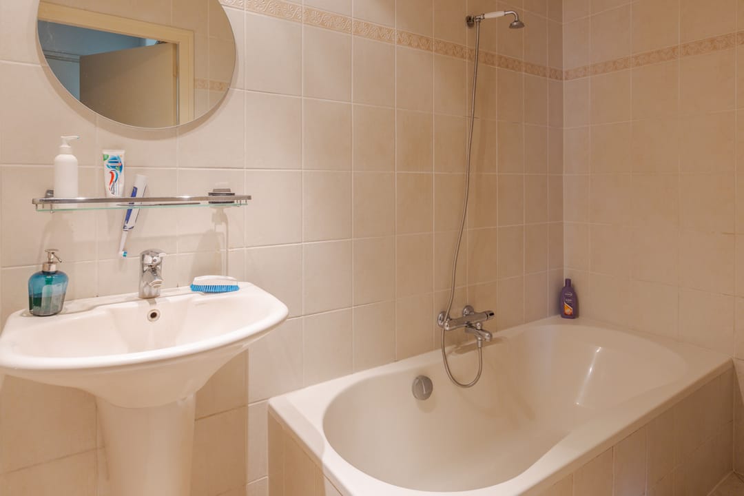 Foto 16 van Spangahoekweg 45