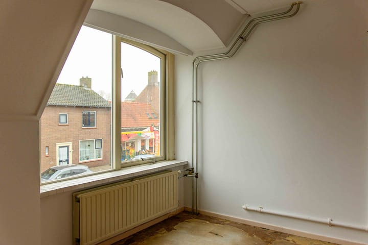 Foto 26 van Zeeasterstraat 14