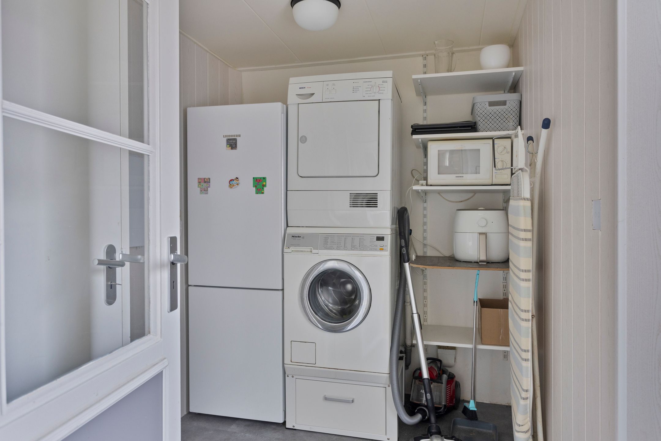 Foto 18 van Heihorst 34