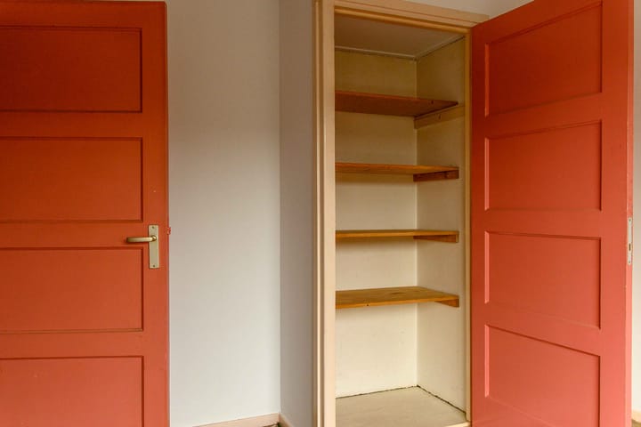 Foto 27 van Zeeasterstraat 14