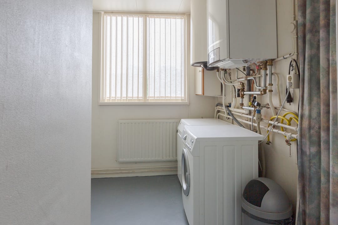 Foto 17 van Spangahoekweg 45