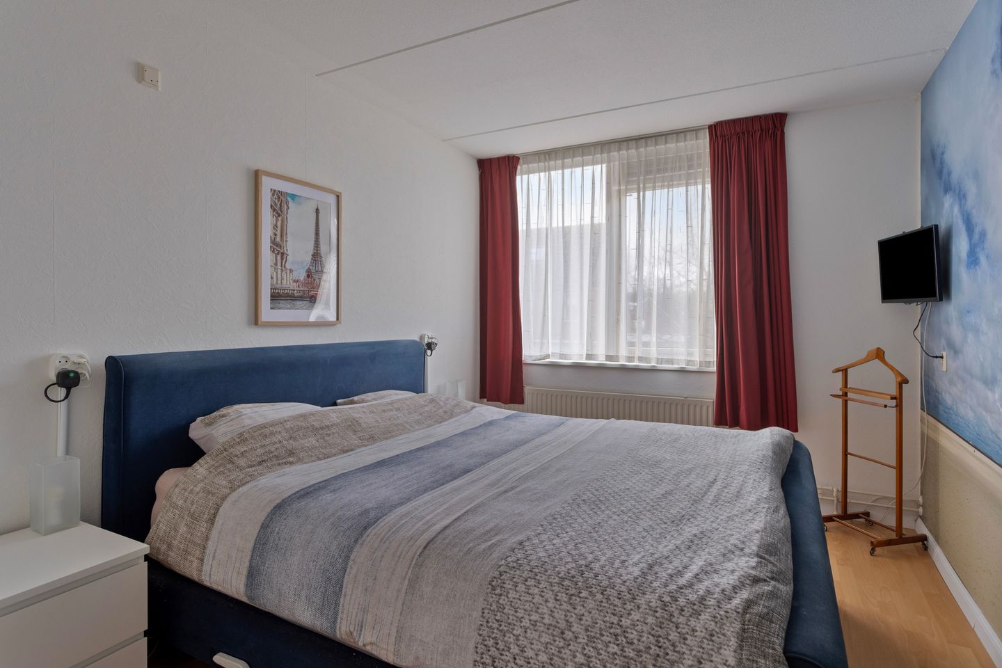 Foto 19 van Heihorst 34