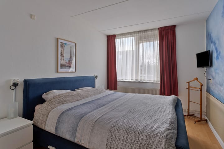 Foto 19 van Heihorst 34