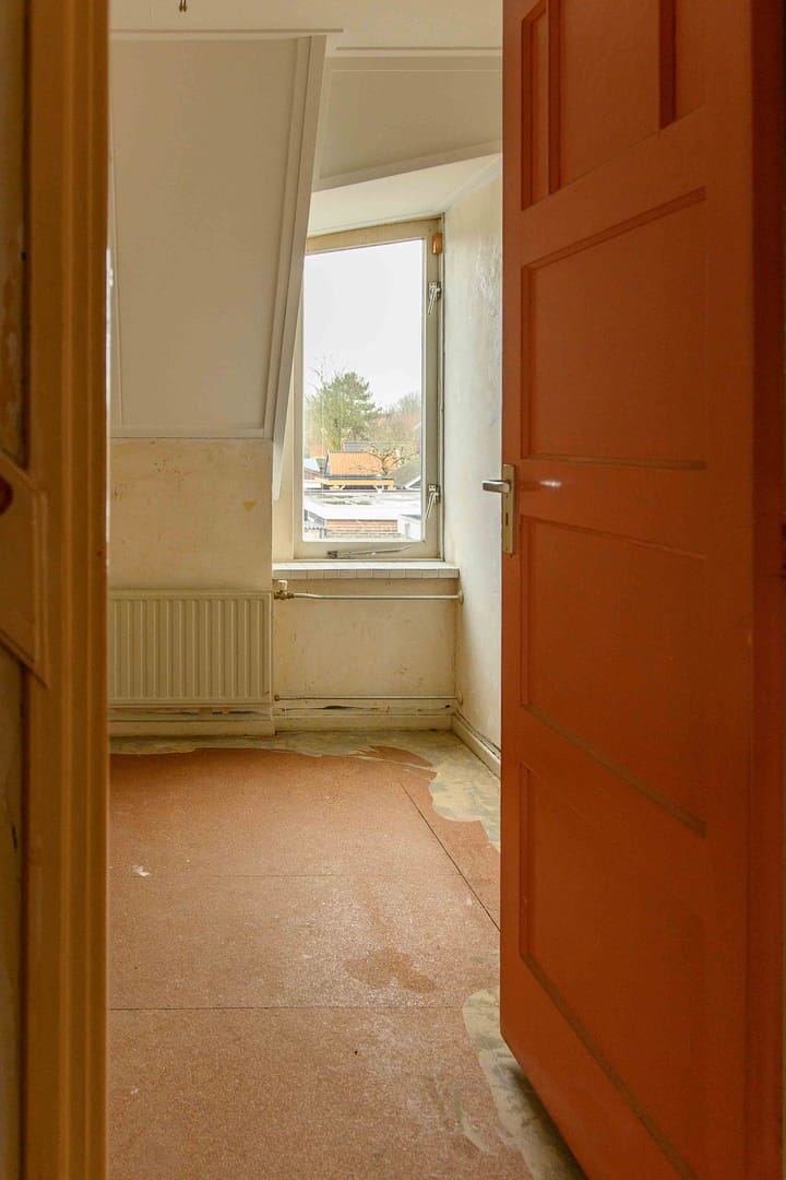 Foto 28 van Zeeasterstraat 14