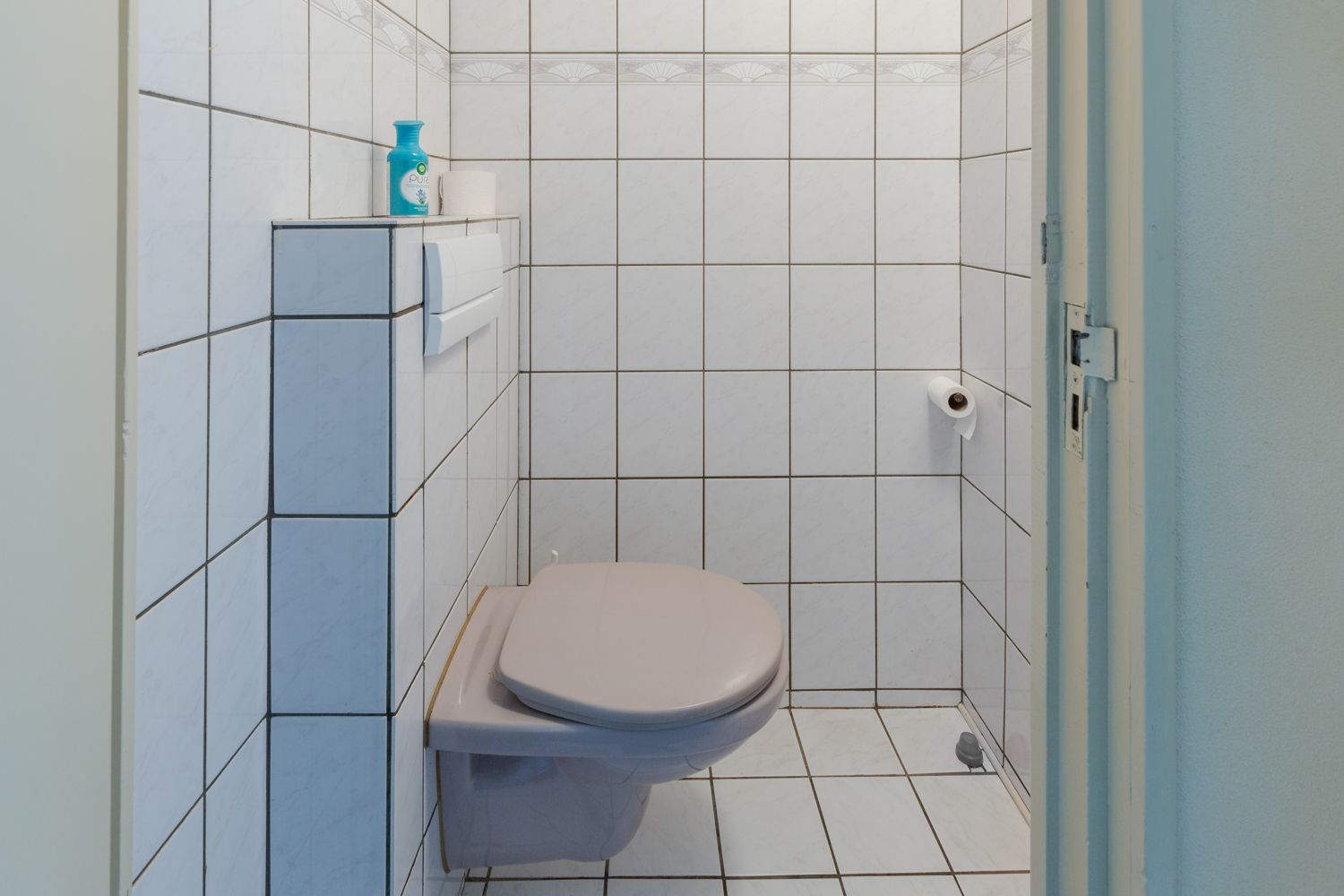 Foto 18 van Spangahoekweg 45