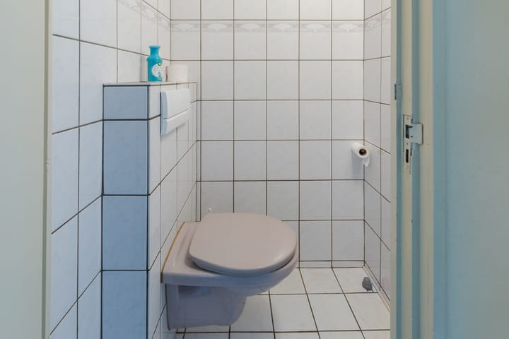 Foto 18 van Spangahoekweg 45