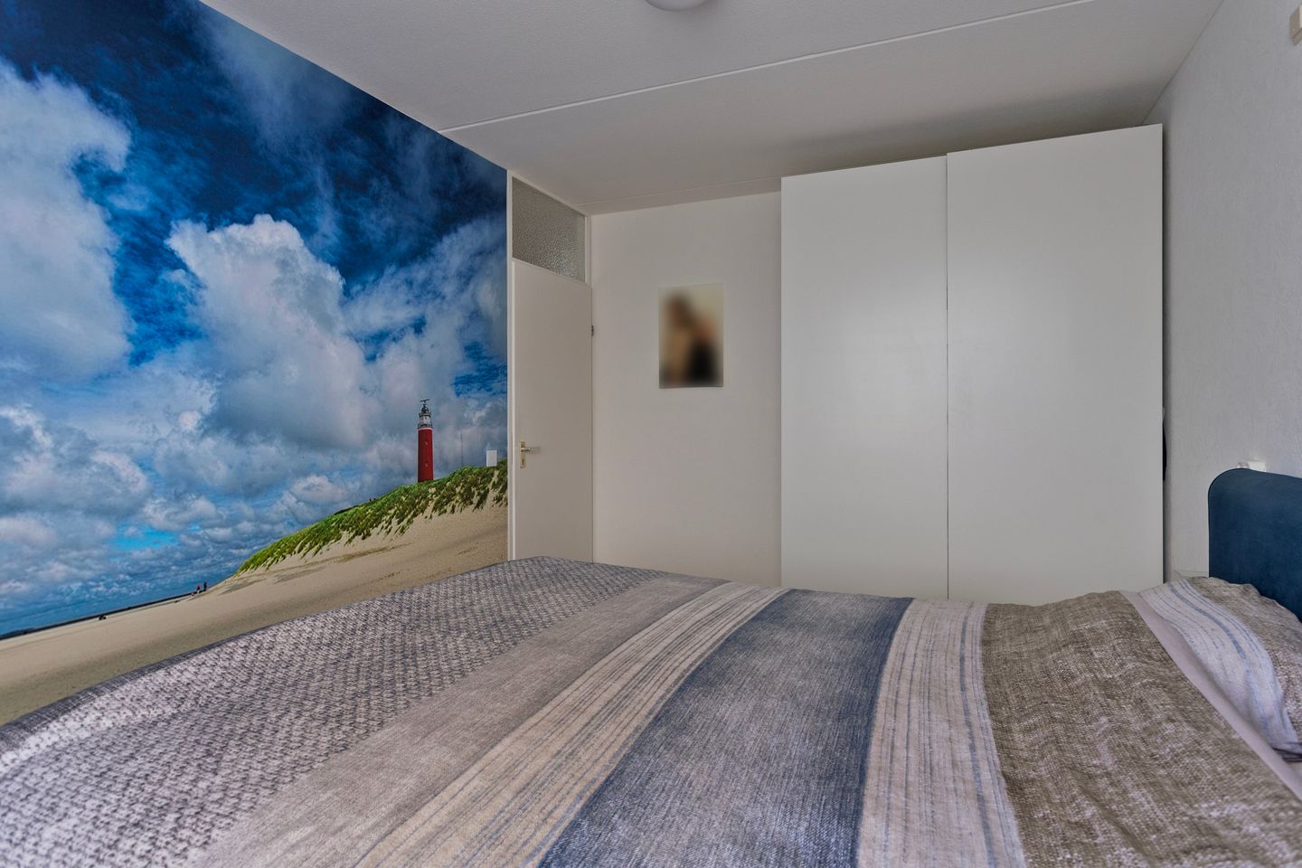 Foto 20 van Heihorst 34