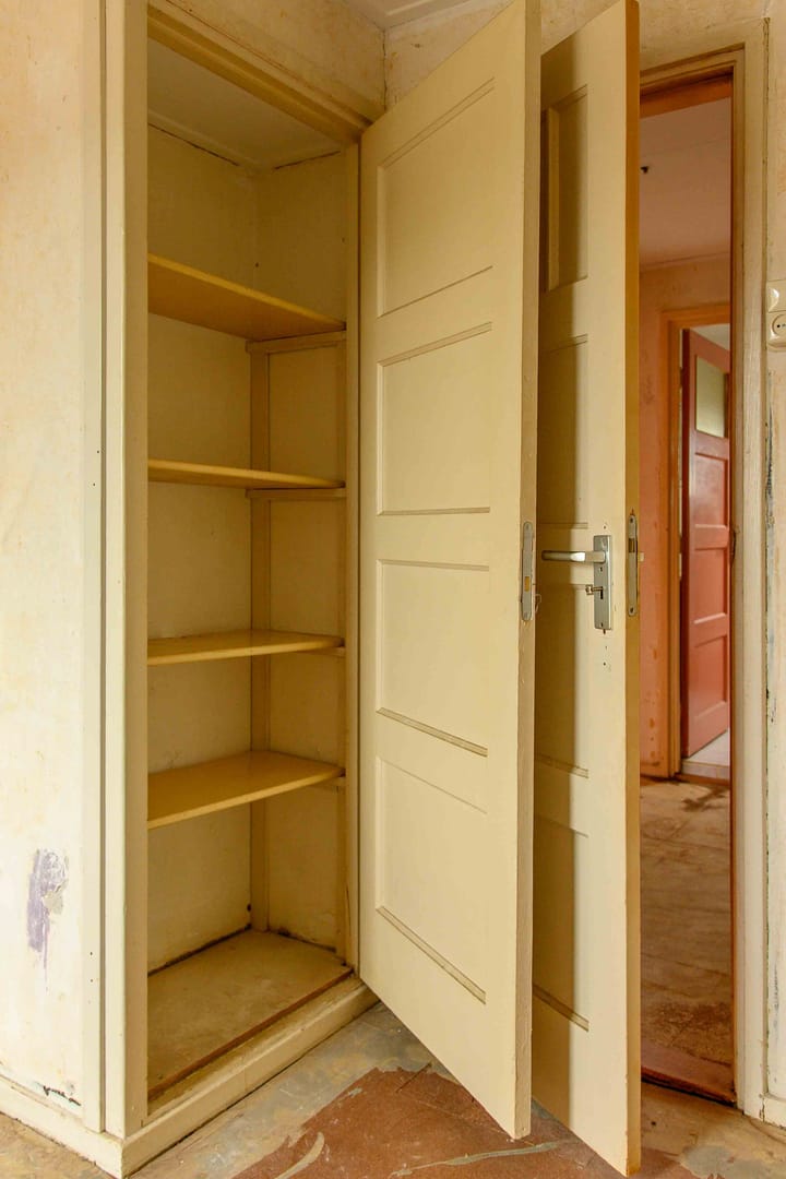 Foto 29 van Zeeasterstraat 14