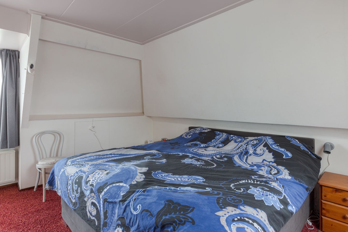 Foto 19 van Spangahoekweg 45