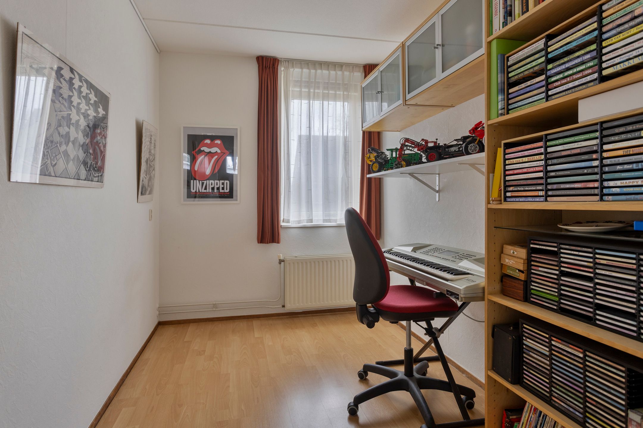 Foto 21 van Heihorst 34