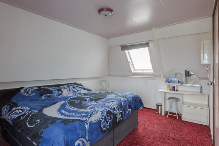 Foto 20 van Spangahoekweg 45