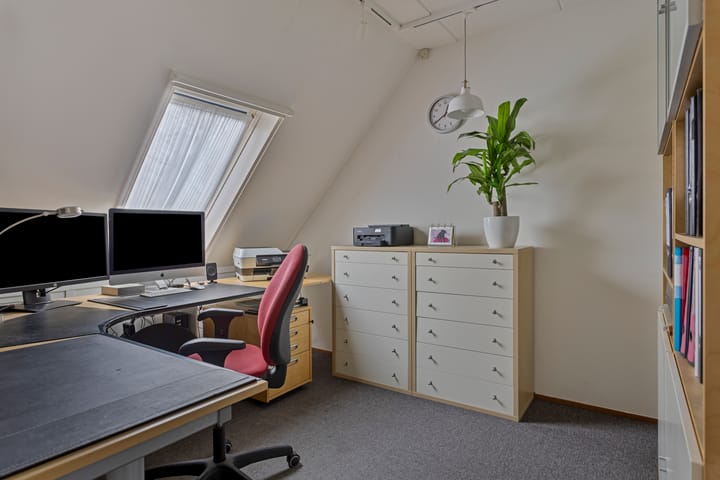 Foto 22 van Heihorst 34