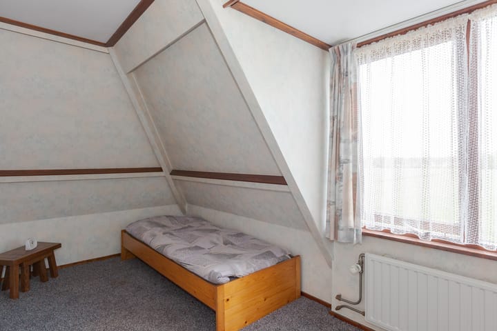 Foto 21 van Spangahoekweg 45