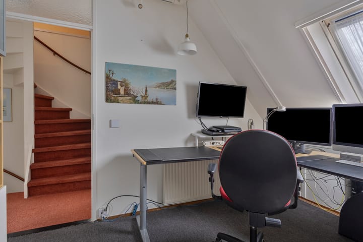 Foto 23 van Heihorst 34