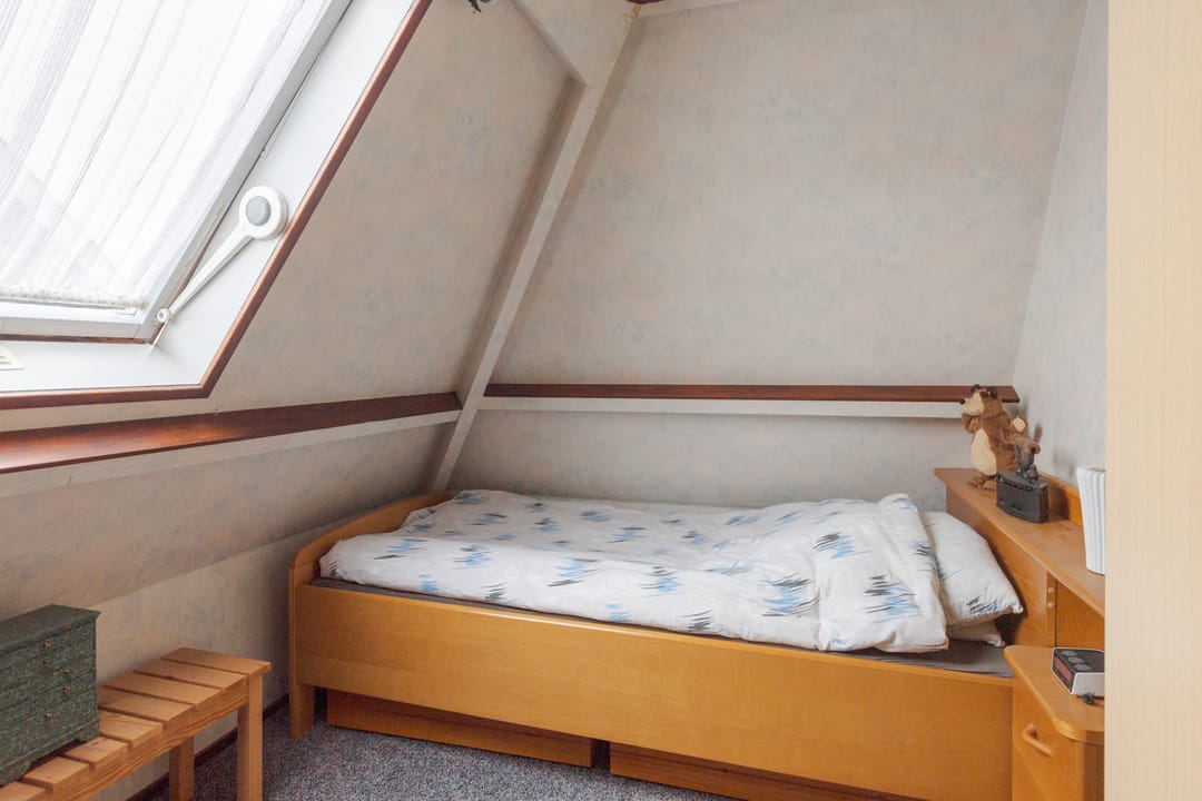 Foto 22 van Spangahoekweg 45