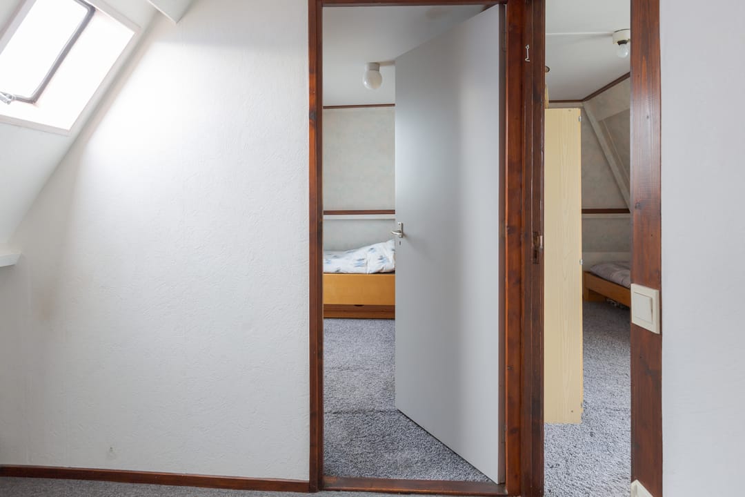 Foto 23 van Spangahoekweg 45