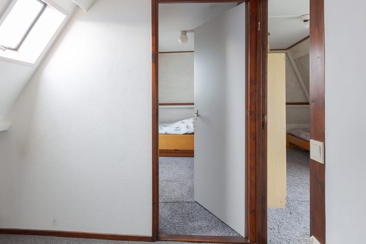 Foto 23 van Spangahoekweg 45