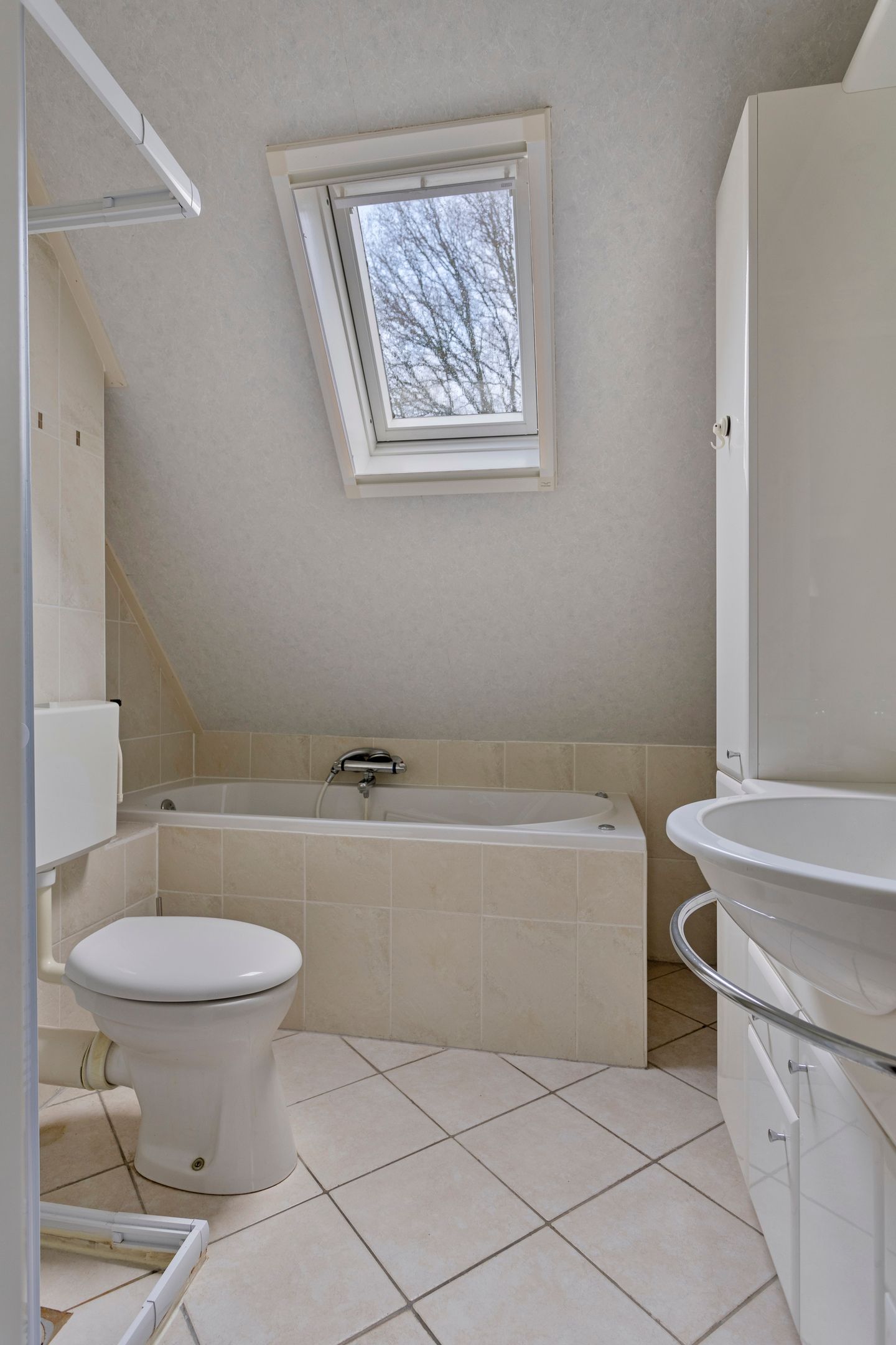 Foto 24 van Heihorst 34