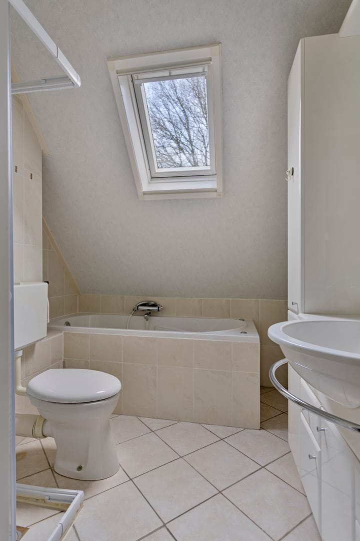 Foto 24 van Heihorst 34