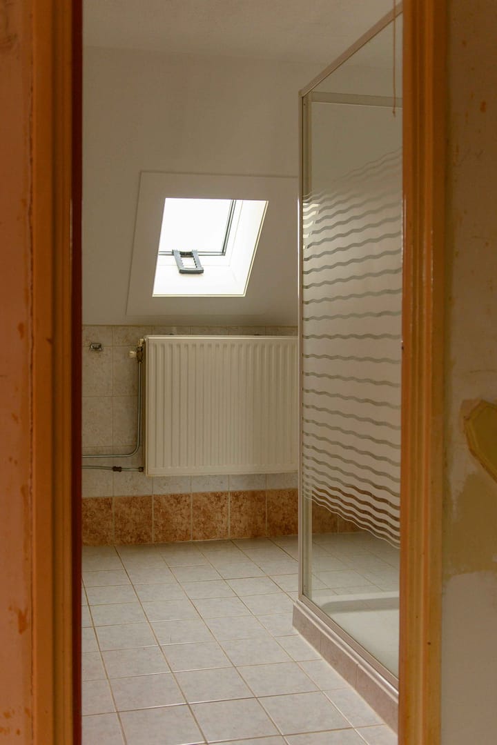 Foto 35 van Zeeasterstraat 14