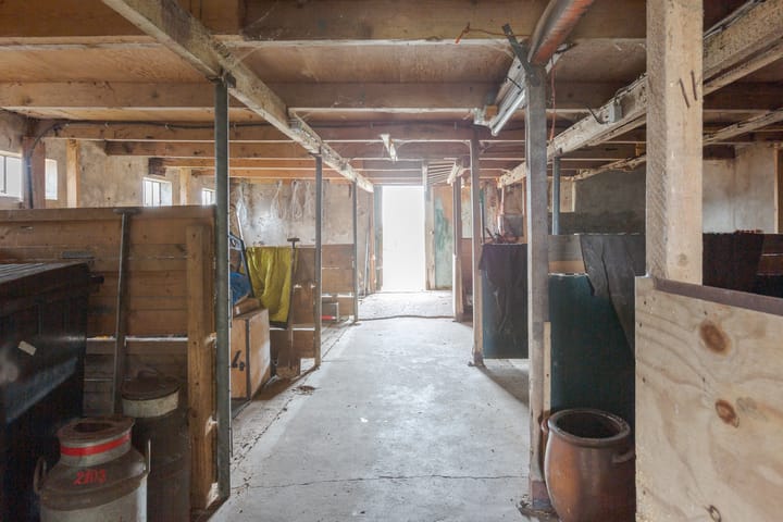 Foto 24 van Spangahoekweg 45