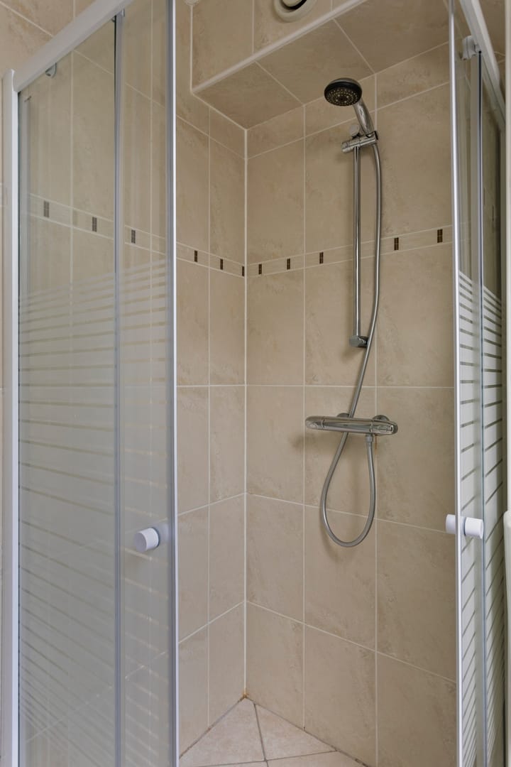 Foto 25 van Heihorst 34