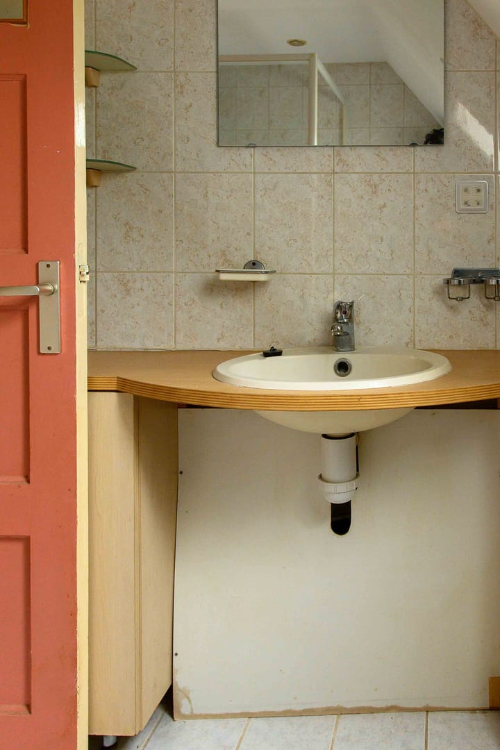 Foto 36 van Zeeasterstraat 14