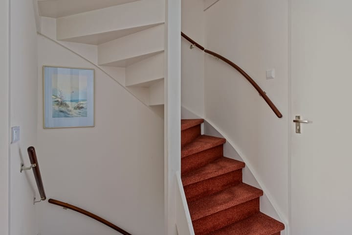 Foto 26 van Heihorst 34