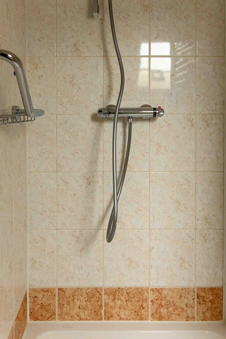 Foto 37 van Zeeasterstraat 14