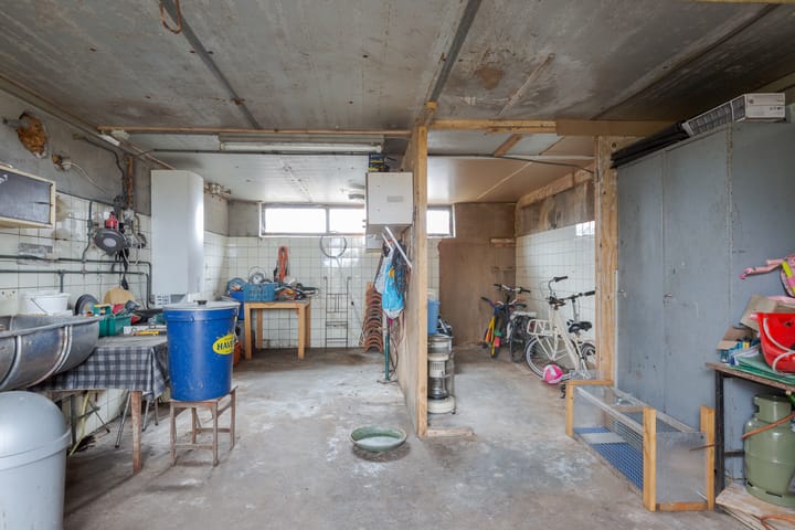 Foto 26 van Spangahoekweg 45