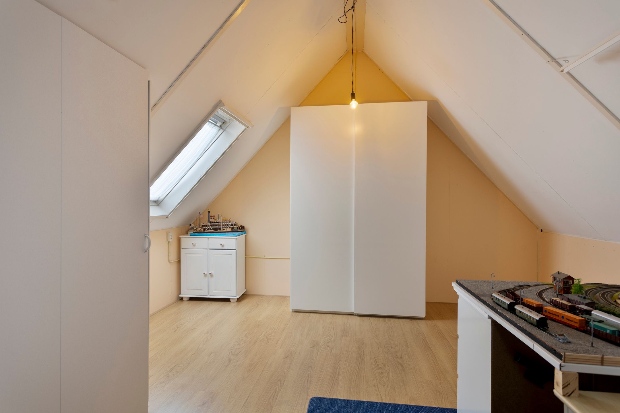 Foto 27 van Heihorst 34