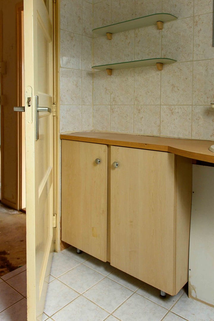 Foto 38 van Zeeasterstraat 14