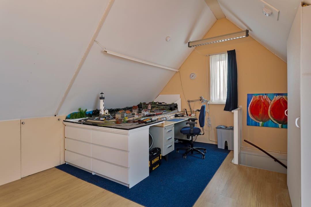 Foto 28 van Heihorst 34