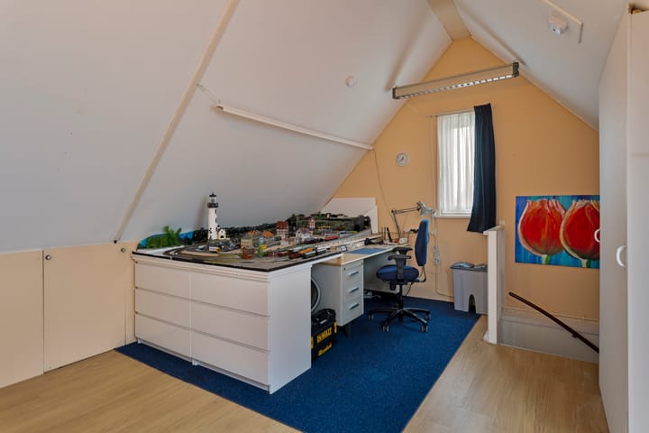 Foto 28 van Heihorst 34