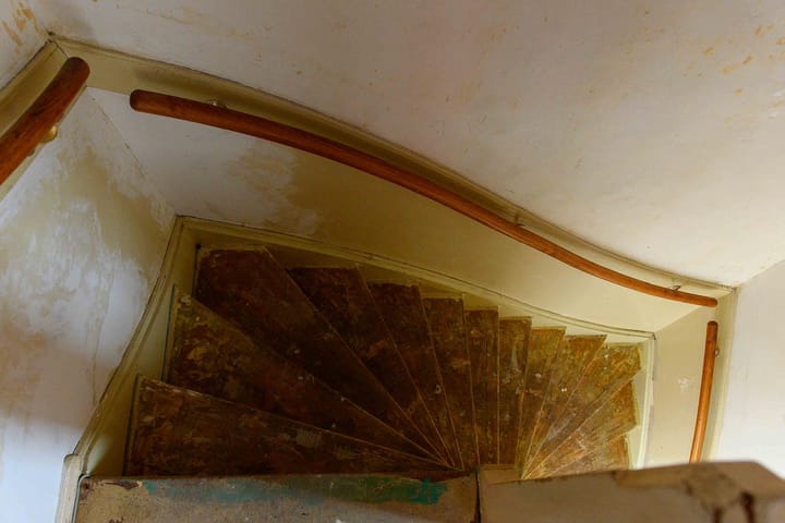 Foto 39 van Zeeasterstraat 14