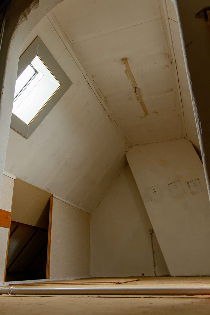 Foto 40 van Zeeasterstraat 14