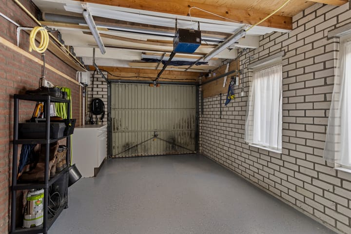 Foto 29 van Heihorst 34