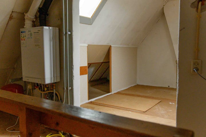 Foto 41 van Zeeasterstraat 14