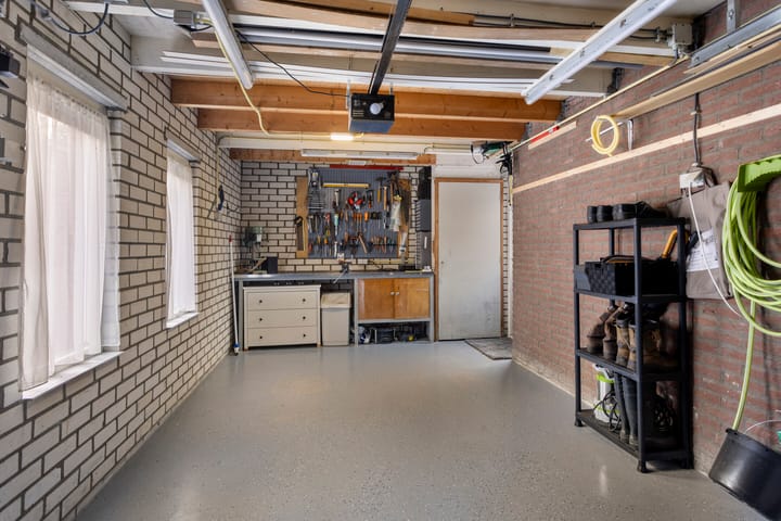 Foto 30 van Heihorst 34