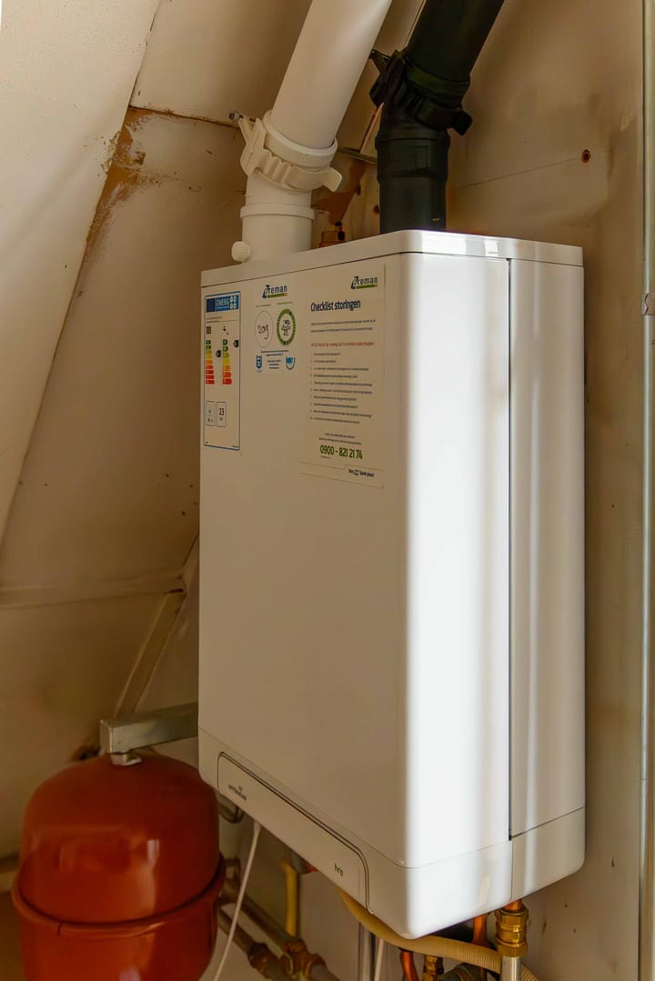 Foto 42 van Zeeasterstraat 14