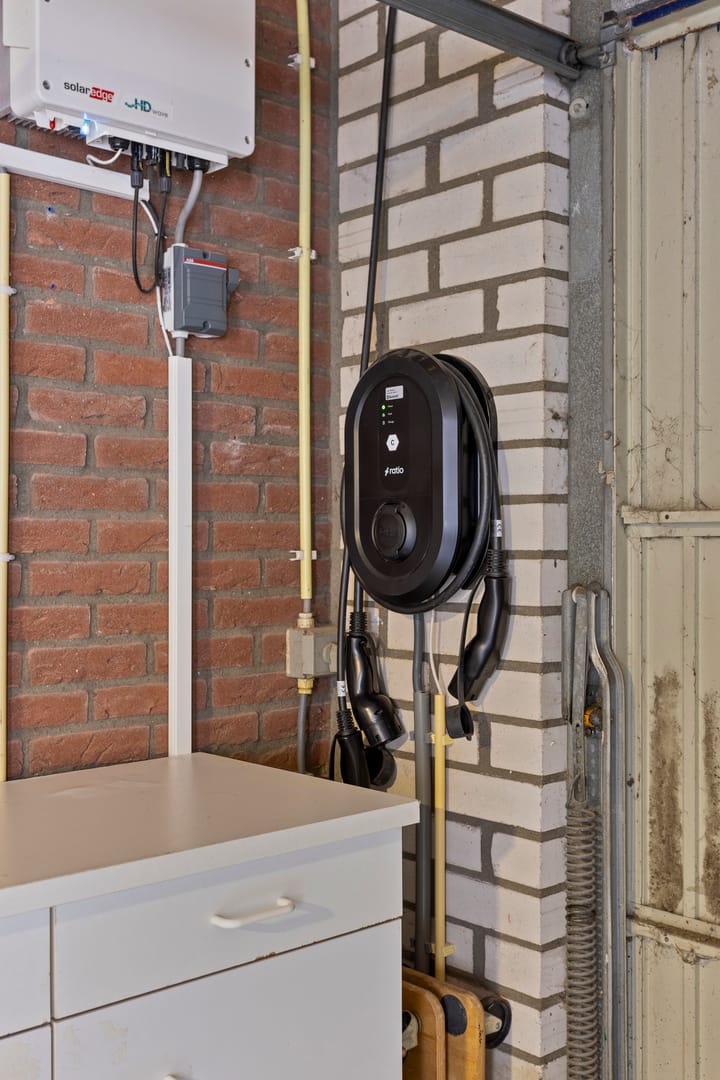 Foto 31 van Heihorst 34